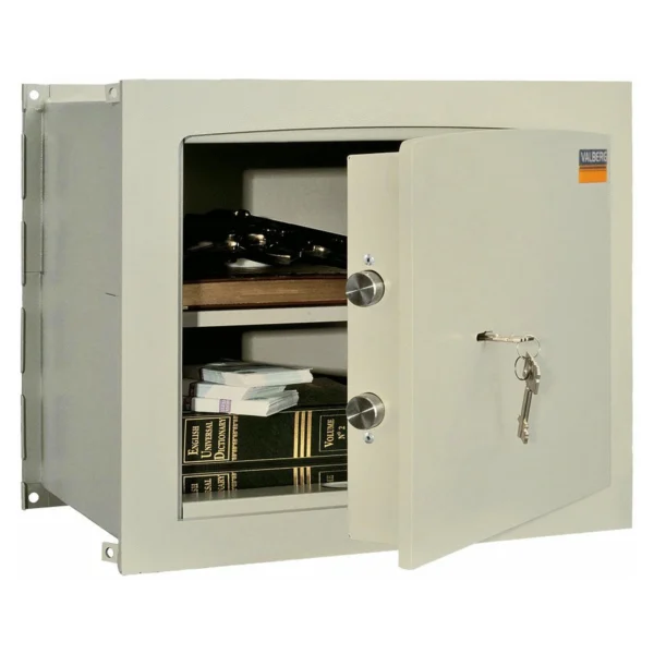 Встраиваемый сейф VALBERG AW-1 3829